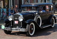 Klik hier om terug te keren