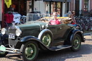 Klik hier om terug te keren