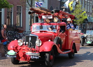 Klik hier om terug te keren