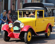 Klik hier om terug te keren