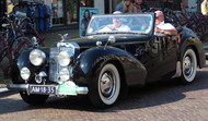 Klik hier om terug te keren