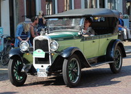 Klik hier om terug te keren