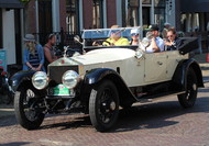 Klik hier om terug te keren