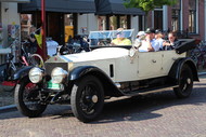 Klik hier om terug te keren