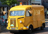 Klik hier om terug te keren