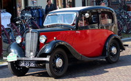 Klik hier om terug te keren