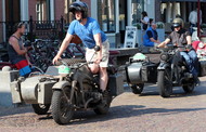 Klik hier om terug te keren