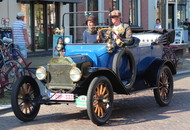 Klik hier om terug te keren
