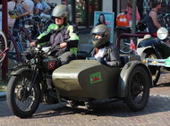Klik hier om terug te keren