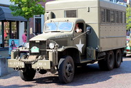 Klik hier om terug te keren