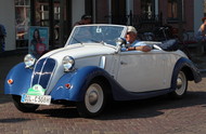 Klik hier om terug te keren