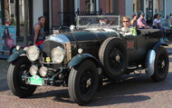 Klik hier om terug te keren