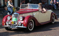 Klik hier om terug te keren
