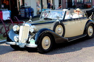 Klik hier om terug te keren