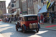 Klik hier om terug te keren