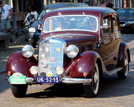 Klik hier om terug te keren