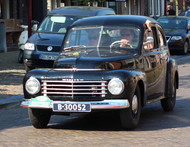Klik hier om terug te keren