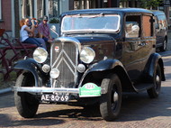 Klik hier om terug te keren