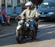 Klik hier om terug te keren