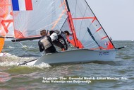 Klik hier om terug te keren
