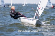 Klik hier om terug te keren