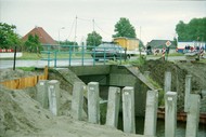 Klik hier om terug te keren