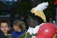 Klik hier om terug te keren