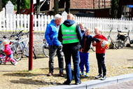 Klik hier om terug te keren