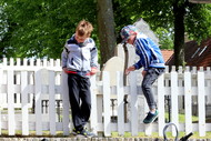 Klik hier om terug te keren