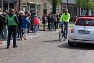 Klik hier om terug te keren