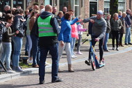 Klik hier om terug te keren