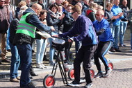 Klik hier om terug te keren