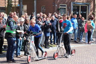 Klik hier om terug te keren