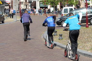Klik hier om terug te keren