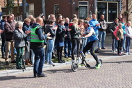 Klik hier om terug te keren