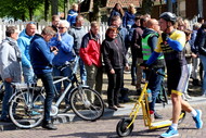 Klik hier om terug te keren