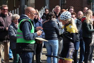 Klik hier om terug te keren