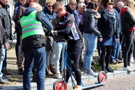 Klik hier om terug te keren