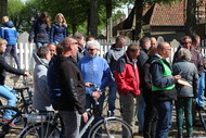 Klik hier om terug te keren