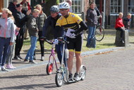 Klik hier om terug te keren