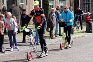 Klik hier om terug te keren
