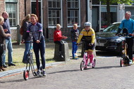 Klik hier om terug te keren