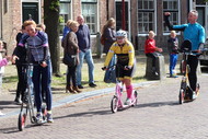 Klik hier om terug te keren