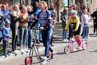 Klik hier om terug te keren