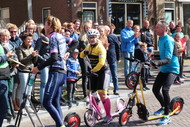 Klik hier om terug te keren