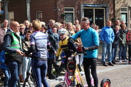 Klik hier om terug te keren