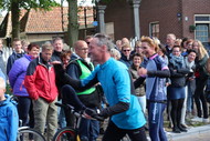 Klik hier om terug te keren