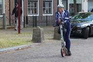 Klik hier om terug te keren