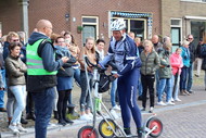 Klik hier om terug te keren