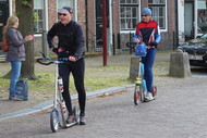 Klik hier om terug te keren